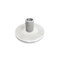 Dresser-Rand Stainless Disc Holder Guide, 4845401 4845401 - alternate 1